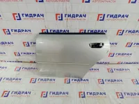 Дверь задняя левая Subaru Legacy 60409AG0319P