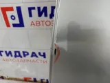 Дверь задняя левая Subaru Legacy 60409AG0319P
