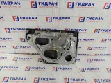 Дверь задняя левая Subaru Legacy 60409AG0319P