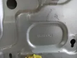 Дверь задняя левая Subaru Legacy 60409AG0319P