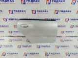 Дверь задняя правая Subaru Legacy 60409AG0219P