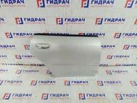 Дверь задняя правая Subaru Legacy 60409AG0219P
