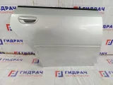 Дверь задняя правая Subaru Legacy 60409AG0219P