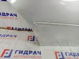 Дверь задняя правая Subaru Legacy 60409AG0219P