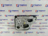 Дверь задняя правая Subaru Legacy 60409AG0219P
