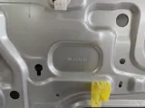 Дверь задняя правая Subaru Legacy 60409AG0219P