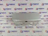 Крышка багажника Subaru Legacy 57509AG0009P