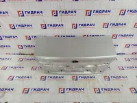 Крышка багажника Subaru Legacy 57509AG0009P