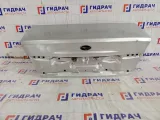 Крышка багажника Subaru Legacy 57509AG0009P