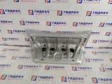 Крышка багажника Subaru Legacy 57509AG0009P