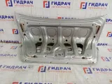 Крышка багажника Subaru Legacy 57509AG0009P
