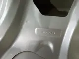 Крышка багажника Subaru Legacy 57509AG0009P