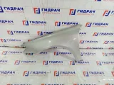 Крыло переднее левое Subaru Legacy 57110AG0909P