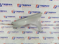 Крыло переднее левое Subaru Legacy 57110AG0909P