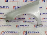 Крыло переднее левое Subaru Legacy 57110AG0909P