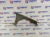 Крыло переднее левое Subaru Legacy 57110AG0909P
