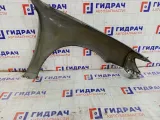 Крыло переднее левое Subaru Legacy 57110AG0909P