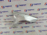 Крыло переднее правое Subaru Legacy 57110AG0809P