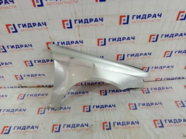 Крыло переднее правое Subaru Legacy 57110AG0809P