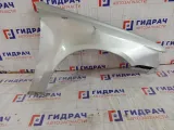 Крыло переднее правое Subaru Legacy 57110AG0809P