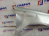 Крыло переднее правое Subaru Legacy 57110AG0809P