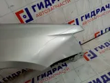 Крыло переднее правое Subaru Legacy 57110AG0809P