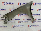 Крыло переднее правое Subaru Legacy 57110AG0809P