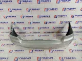 Бампер задний Subaru Legacy 57704AG250