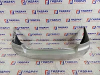 Бампер задний Subaru Legacy 57704AG250