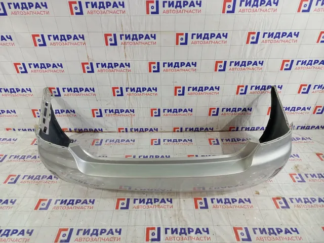 Бампер задний Subaru Legacy 57704AG250