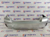 Бампер задний Subaru Legacy 57704AG250