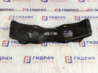 Балка подмоторная Subaru Legacy 20101AG020