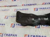Балка подмоторная Subaru Legacy 20101AG020