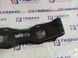 Балка подмоторная Subaru Legacy 20101AG020