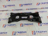 Балка подмоторная Subaru Legacy 20101AG020