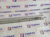 Накладка порога наружная левая Subaru Legacy 96051AG010NN