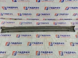 Накладка порога наружная левая Subaru Legacy 96051AG010NN