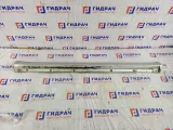 Накладка порога наружная правая Subaru Legacy 96051AG000NN