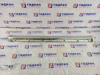Накладка порога наружная правая Subaru Legacy 96051AG000NN