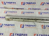 Накладка порога наружная правая Subaru Legacy 96051AG000NN