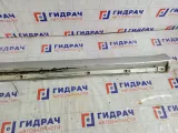 Накладка порога наружная правая Subaru Legacy 96051AG000NN