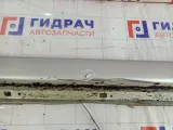 Накладка порога наружная правая Subaru Legacy 96051AG000NN