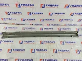 Накладка порога наружная правая Subaru Legacy 96051AG000NN