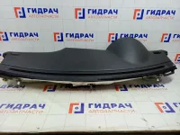 Торпедо Subaru Legacy 66040AG090