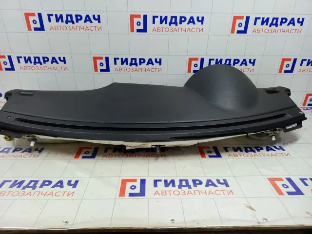 Торпедо Subaru Legacy 66040AG090