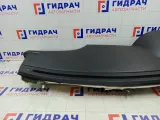 Торпедо Subaru Legacy 66040AG090