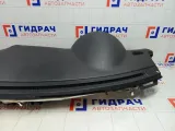 Торпедо Subaru Legacy 66040AG090
