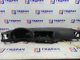 Торпедо Subaru Legacy 66040AG090