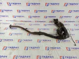 Коллектор выпускной Subaru Legacy 44620AA540