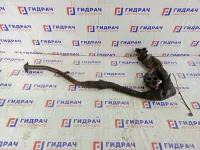 Коллектор выпускной Subaru Legacy 44620AA540